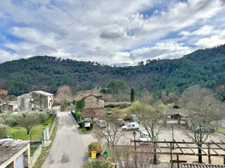  Appartement � vendre 4 pi�ces 81 m�