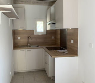  Maison � louer 3 pi�ces 50 m�