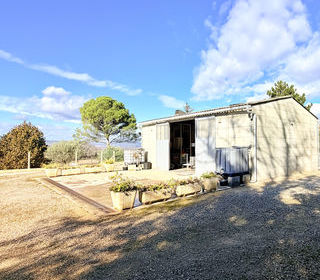  Maison � vendre 8 pi�ces 270 m�