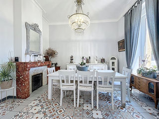  Maison � vendre 5 pi�ces 152 m�