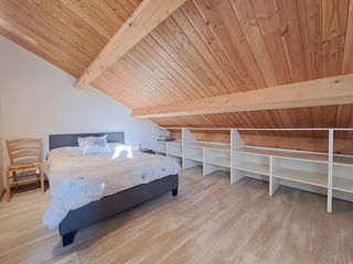  Maison � vendre 5 pi�ces 76 m�