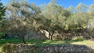  Maison � vendre 7 pi�ces 133 m�