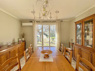  Maison � vendre 6 pi�ces 135 m�