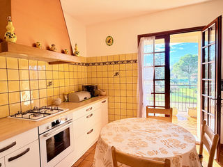  Maison � vendre 8 pi�ces 270 m�