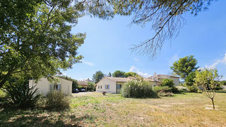  Propri�t�/ch�teau � vendre 15 + pi�ces 370 m�