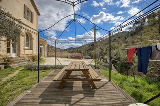  Maison � vendre 7 pi�ces 170 m�