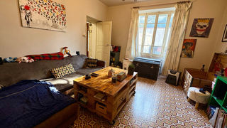  Maison � vendre 4 pi�ces 98 m�