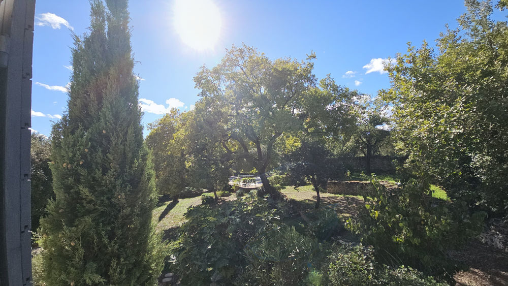 � vendre  Maison Uz�s (30700)