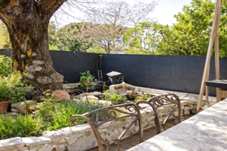  Maison � vendre 5 pi�ces 152 m�