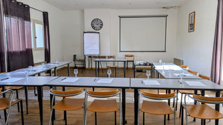  Propri�t�/ch�teau � vendre 15 + pi�ces 1000 m�