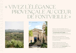  Terrain � vendre 763 m�