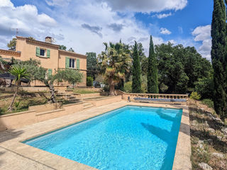  Maison � vendre 6 pi�ces 131 m�