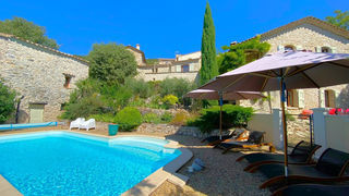  Maison � vendre 10 pi�ces 263 m�