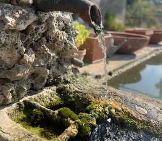  Propri�t�/ch�teau � vendre 15 + pi�ces 360 m�