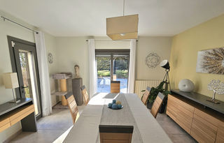  Maison � vendre 6 pi�ces 205 m�