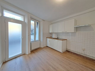  Maison � vendre 5 pi�ces 72 m�