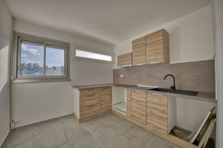  Appartement � vendre 3 pi�ces 70 m�