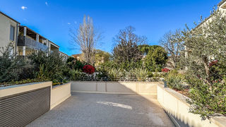  Appartement � vendre 2 pi�ces 47 m�