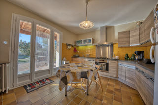  Maison � vendre 6 pi�ces 180 m�