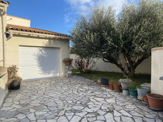  Maison � vendre 6 pi�ces 95 m�