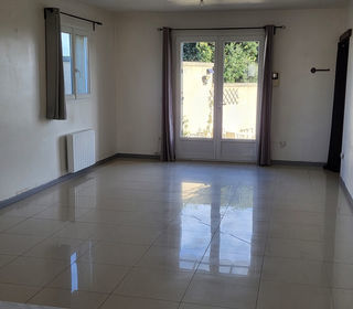  Maison � louer 3 pi�ces 88 m�