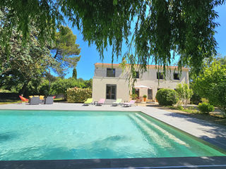  Maison � vendre 6 pi�ces 205 m�