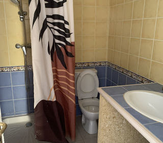  Maison � louer 3 pi�ces 50 m�