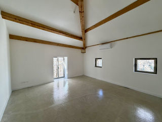  Maison � vendre 7 pi�ces 145 m�