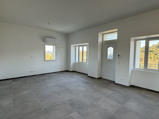  Maison � louer 3 pi�ces 78 m�