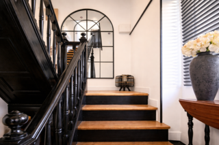  Maison � vendre 5 pi�ces 152 m�