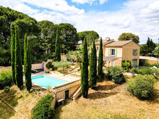  Maison � vendre 6 pi�ces 131 m�