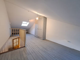  Maison � vendre 5 pi�ces 72 m�