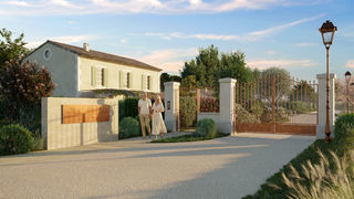  Terrain � vendre 600 m�