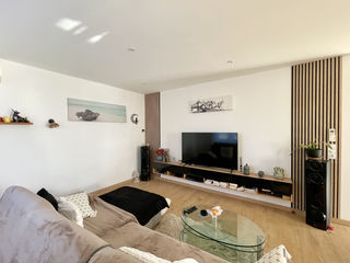  Maison � vendre 5 pi�ces 101 m�