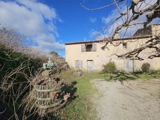  Maison � vendre 6 pi�ces 145 m�