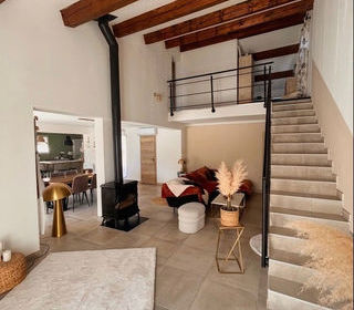  Maison � vendre 5 pi�ces 185 m�