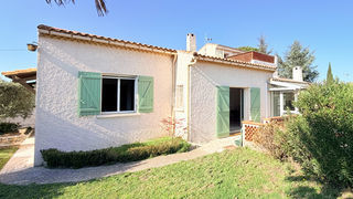  Maison � vendre 6 pi�ces 143 m�