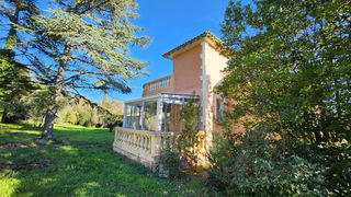  Appartement � vendre 7 pi�ces 181 m�