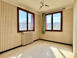  Maison � vendre 4 pi�ces 109 m�