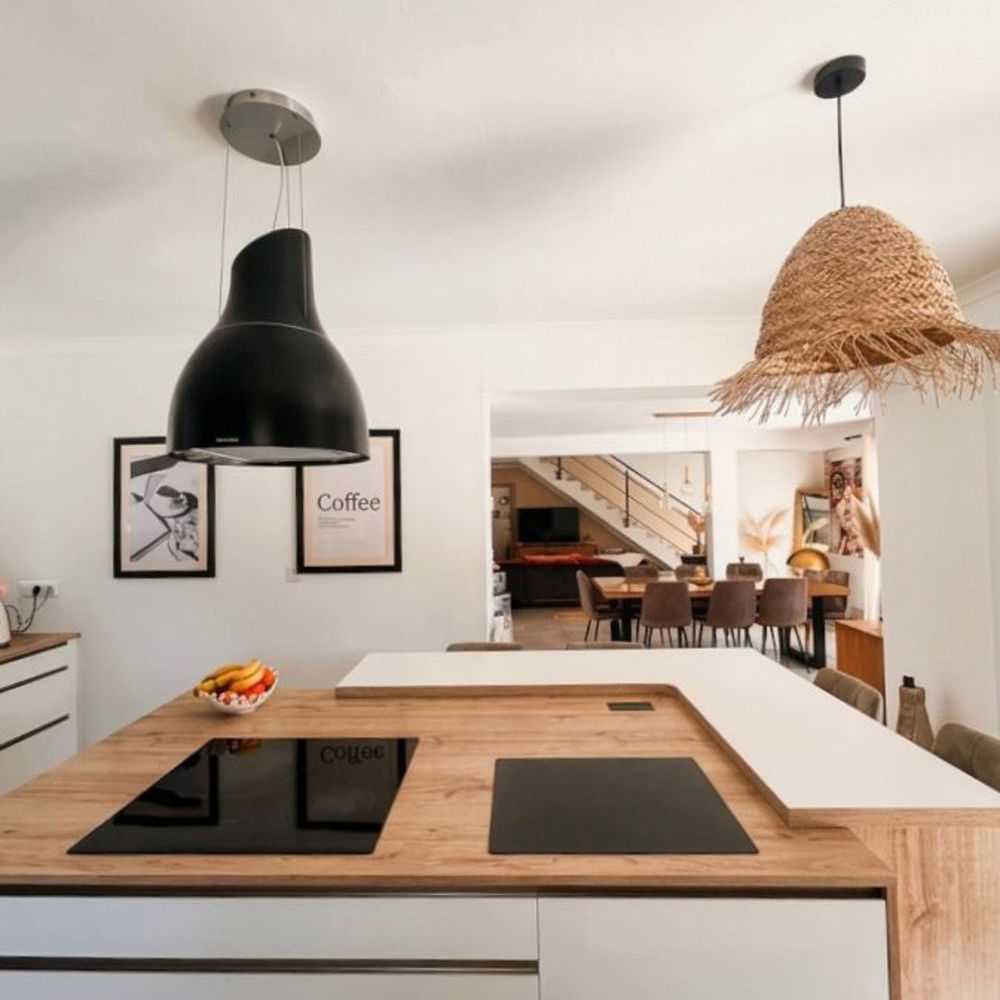 � vendre  Maison Saint-Privat-des-Vieux (30340)