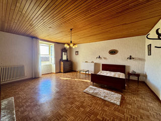  Maison � vendre 5 pi�ces 119 m�