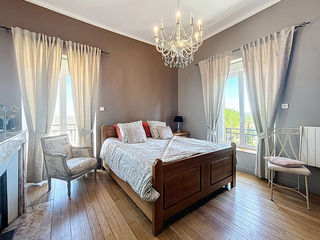  Maison � vendre 5 pi�ces 152 m�