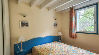  Maison � vendre 3 pi�ces 40 m�