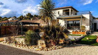  Maison � vendre 5 pi�ces 122 m�