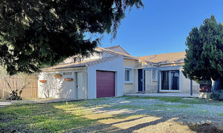  Maison � vendre 5 pi�ces 116 m�