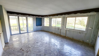  Appartement � vendre 7 pi�ces 181 m�