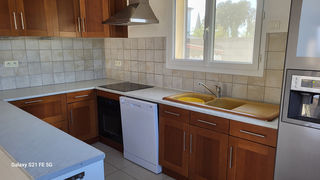  Maison � louer 3 pi�ces 88 m�