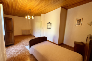  Maison � vendre 5 pi�ces 119 m�