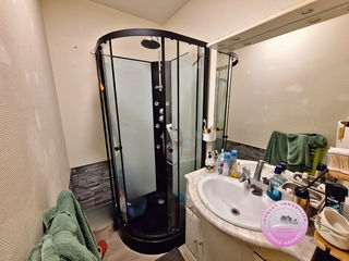  Appartement � vendre 3 pi�ces 54 m�