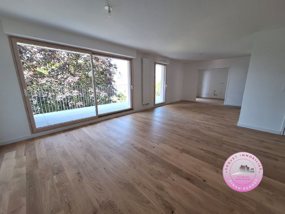 � vendre  Appartement Rennes (35000)